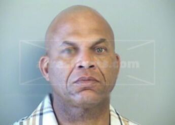 Anthony H Napier Ii