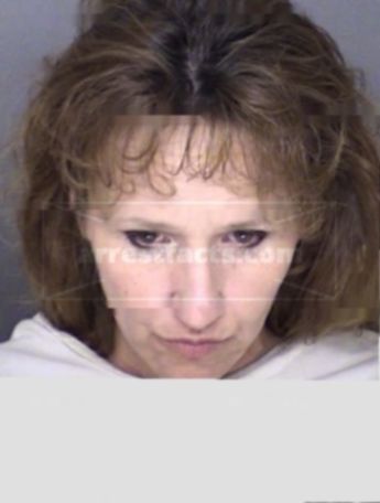 Tammy Renee Bailey