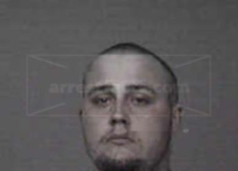 Ryan Adam Nihiser