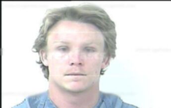 Kyle Neil Austin Buckner