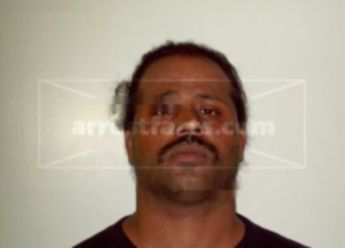 Chad James Maturin