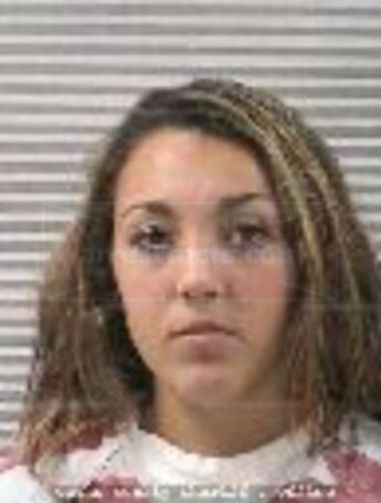 Paxton Provost