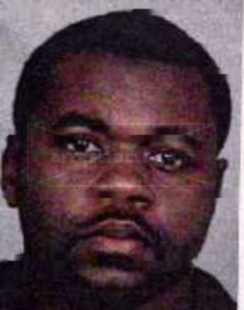 Tjuan L Erving