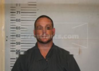Jason Lynn Burdette
