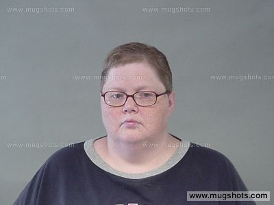 Peggy High