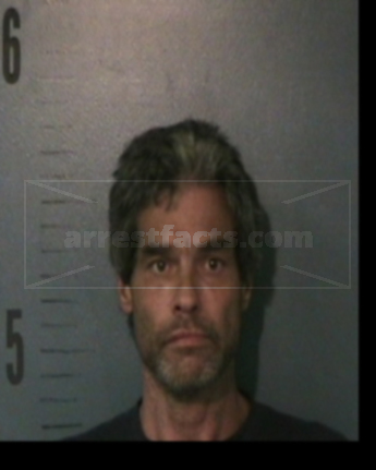 Aubrey Gale Padgett