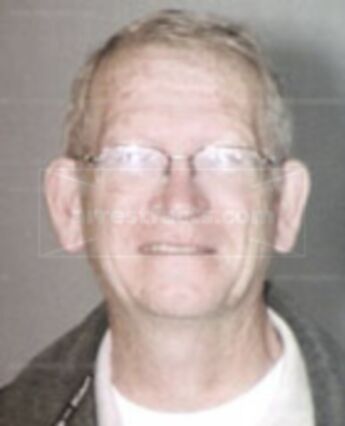Dennis Wayne Storbakken