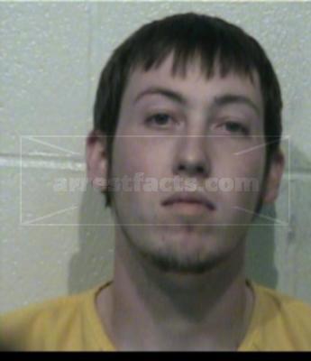 Bryan Heath Wigington