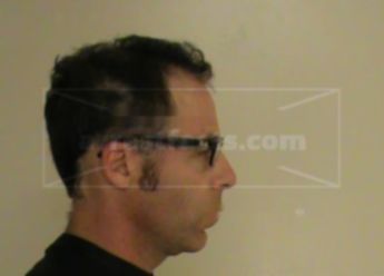 Michael Steven Bergman
