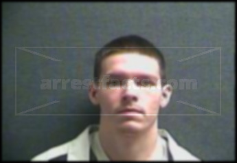 Sean Anthony Perry