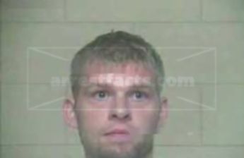 James Michael Lowery