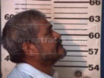 Jose Manuel Hernandez