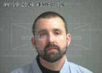 Joshua L Terry