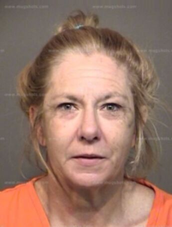 Karyn Julian Mclean