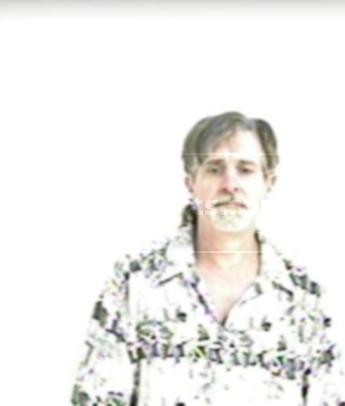 John Jeffrey Stanley