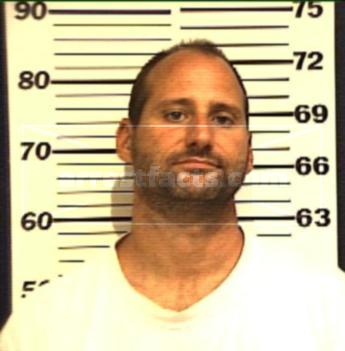 Douglass Wayne Stowe