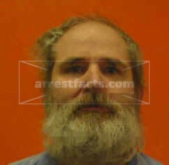 Thomas L Palmer Jr.