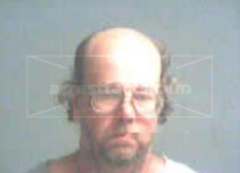 Daryl R Beekman