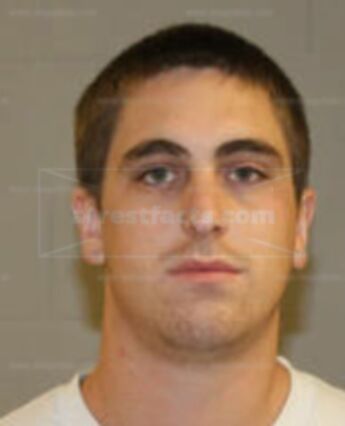 Tyler Rhett Gallagher