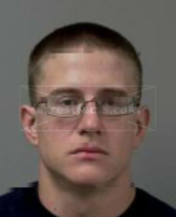Devin Martin Reinke