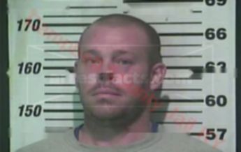 Richard Brian Straub