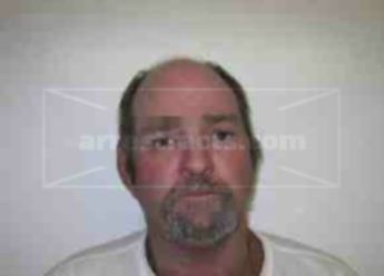 Scott James Newby