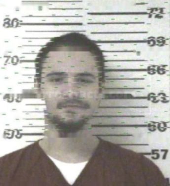 Trent Taylor Phillips