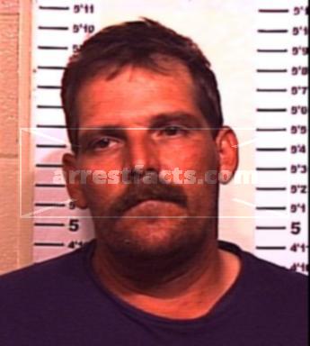 Frank Wheeler Davis
