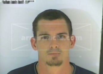 David Charles Clemons