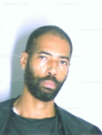 Gregory Nelson Gilmer
