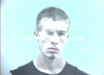 Roy J Barnett