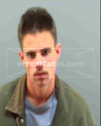 Nathan James Lambert