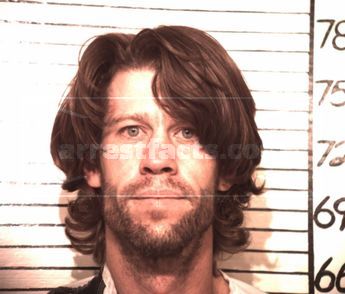 Jeremiah Matthew Burt