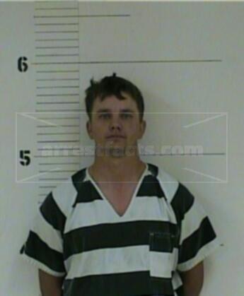Robert Earl Sanders