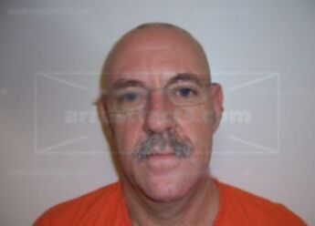 Jeffrey Alan Mooers