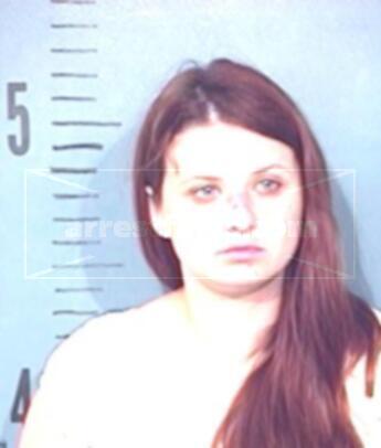 Keely Denise Covington