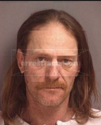 Andrew Richard Farris