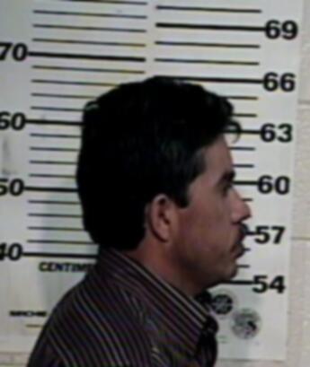 Jose Guadalupe Alvarez Lopez
