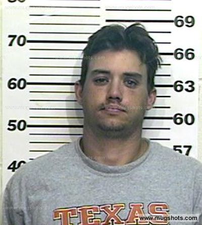 Prentice Derrall Holland