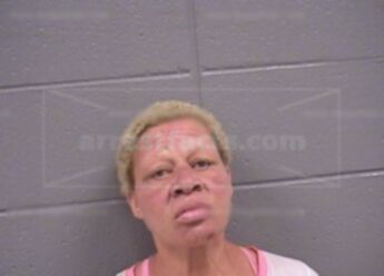 Tracy Finley