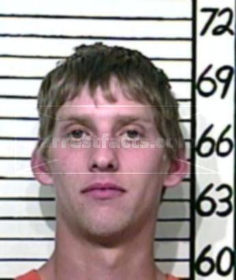 Steven Lester Smith