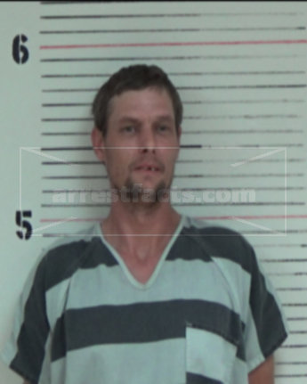 Glen Edward Long