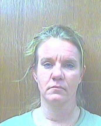 Lori Ann Green