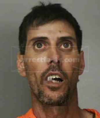 Cyrus Sanford Klein Iii