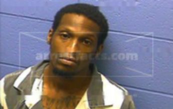 Cordelio Slater