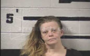 Christy Lynn Owens