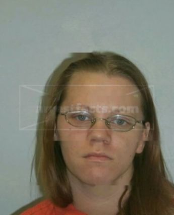 Jennifer Rose Bixler