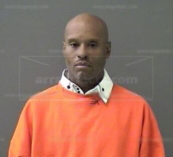 Clinton Brunson