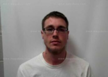 Eric Ray Cleveland