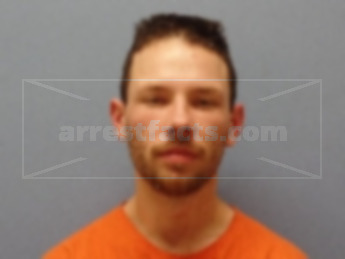 Zachary Sebastian Rowe